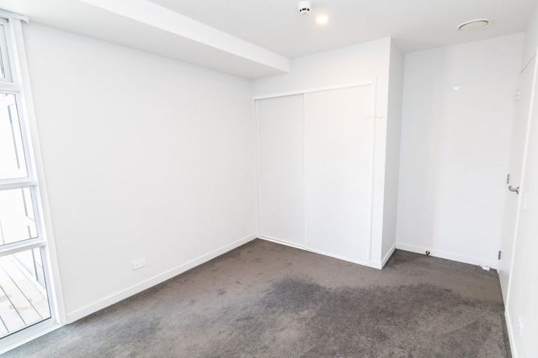 Photo of property in Pinnacle Apartments, W402/160 Victoria Street, Te Aro, Wellington, 6011