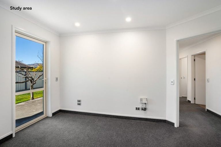 Photo of property in 38 Antrim Street, Cromwell, 9310