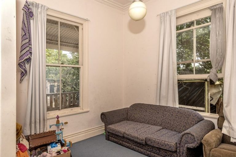 Photo of property in 492 Wainui Road, Kaiti, Gisborne, 4010