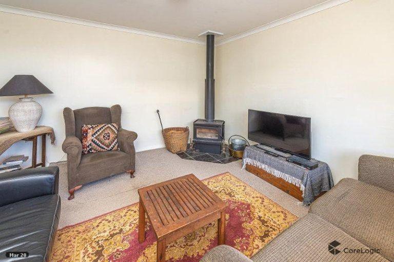 Photo of property in 84 Matai Street, Castlecliff, Whanganui, 4501
