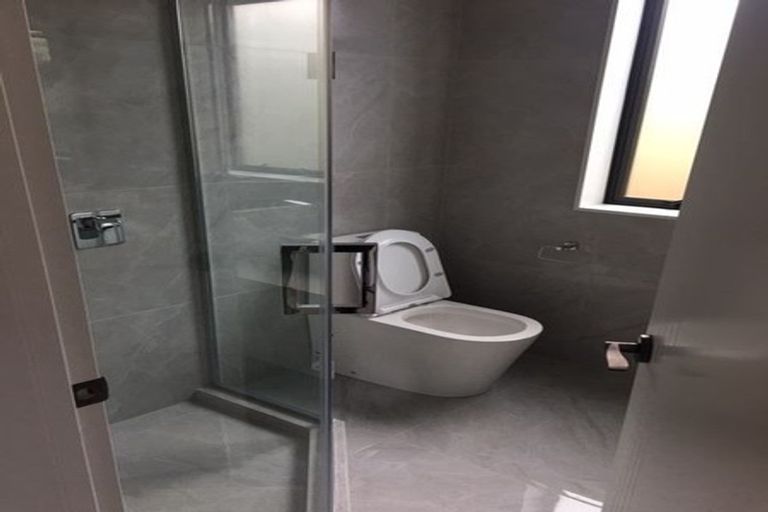 Photo of property in 30 Lime Hill Rise, Flat Bush, Auckland, 2019