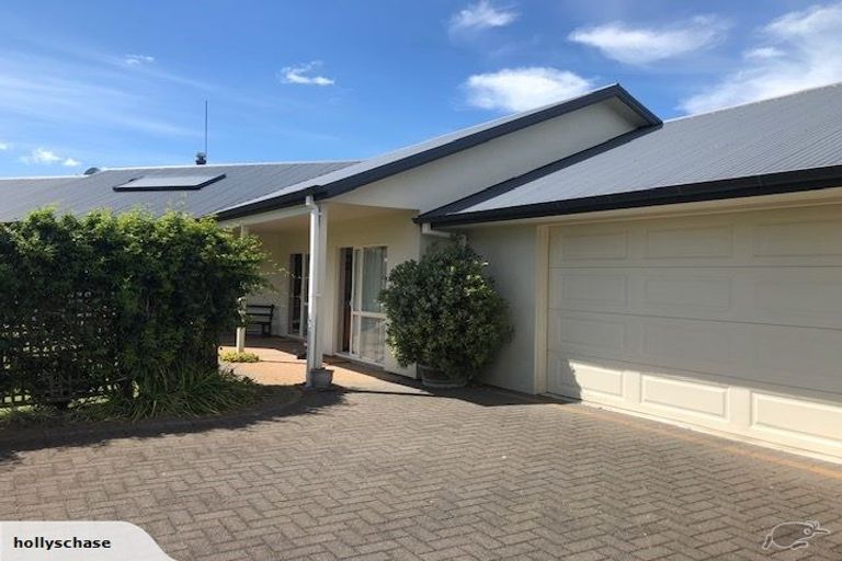 Photo of property in 517 Puniu Road, Te Awamutu, 3800