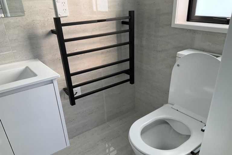 Photo of property in 5/24 Watson Place, Papatoetoe, Auckland, 2025