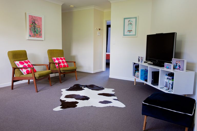 Photo of property in 179 Budden Road, Pokuru, Te Awamutu, 3875