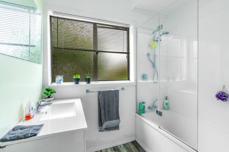 Photo of property in 40 River Street, Mataura, 9712