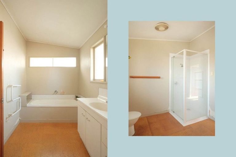 Photo of property in 7 Kea Street, Tauranga South, Tauranga, 3112