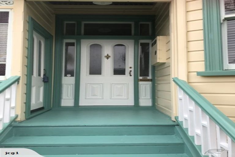 Photo of property in 109 Mount Eden Road, Mount Eden, Auckland, 1024