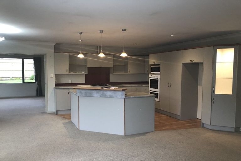 Photo of property in 117 Aldinga Avenue, Stoke, Nelson, 7011