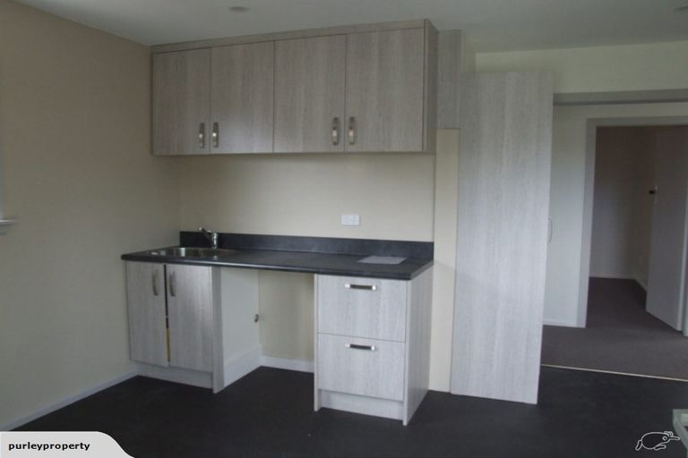 Photo of property in 43 Flemington Avenue, North New Brighton, Christchurch, 8083