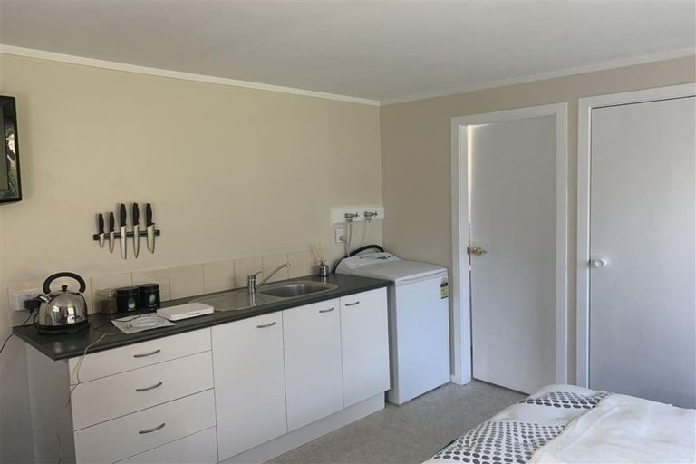 Photo of property in 29 Palmer Crescent, Silverstream, Upper Hutt, 5019