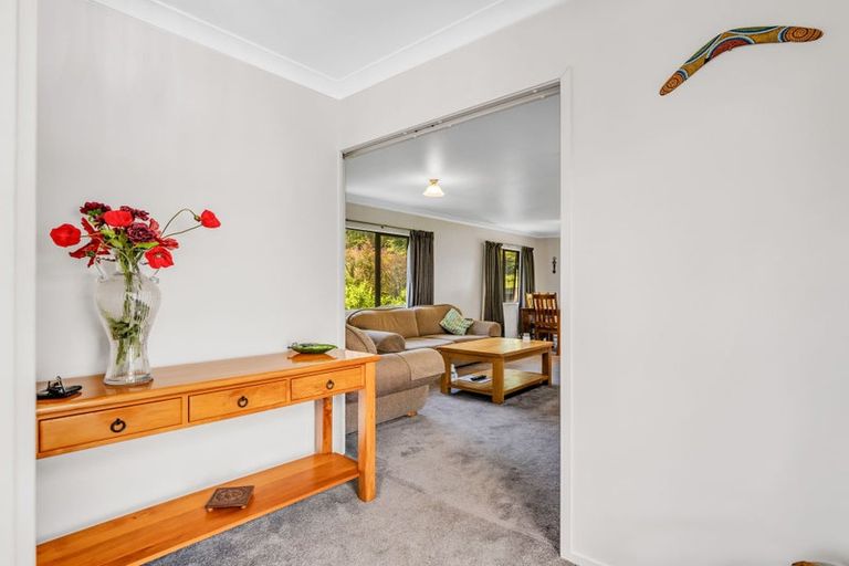 Photo of property in 65 Beattie Road, Kawerau, 3127