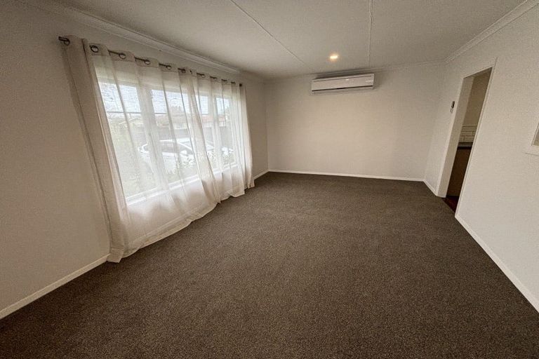 Photo of property in 36a Kingston Street, Awapuni, Palmerston North, 4412