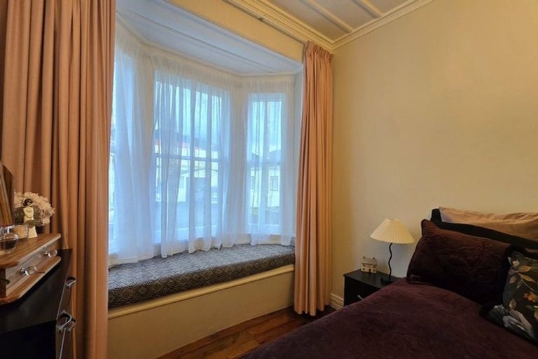 Photo of property in 207 Davy Street, Thames, 3500