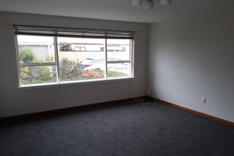 Photo of property in 3/127 Clarence Street, Riccarton, Christchurch, 8011