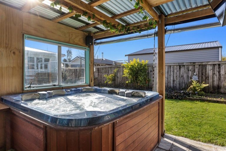 Photo of property in 244 River Road, Kawerau, 3127