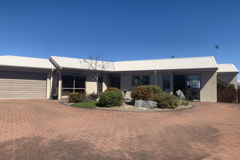 Photo of property in 138 Lakewood Drive, Nukuhau, Taupo, 3330