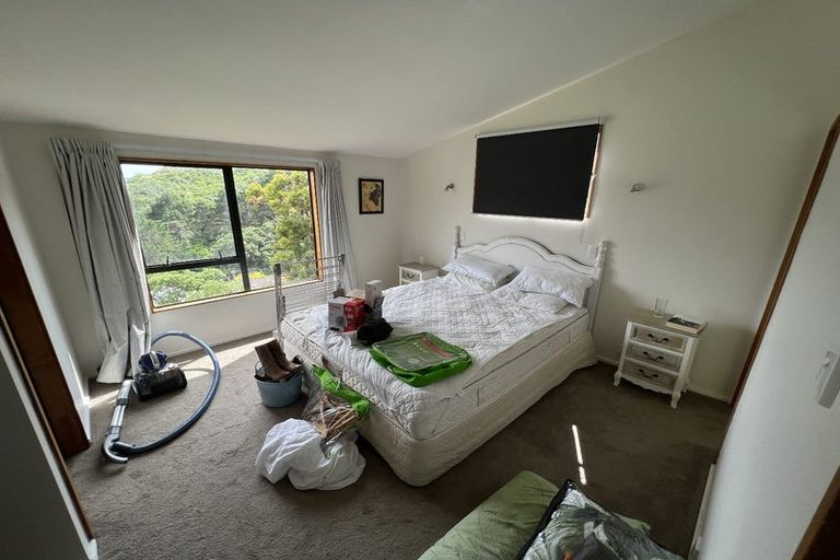 Photo of property in 20 Bay Lair Grove, Island Bay, Wellington, 6023