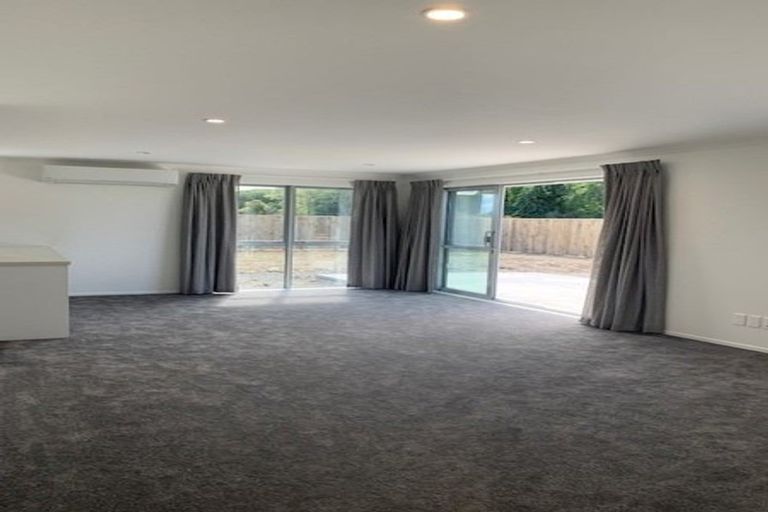 Photo of property in 126 Hinemoa Street, Levin, 5510