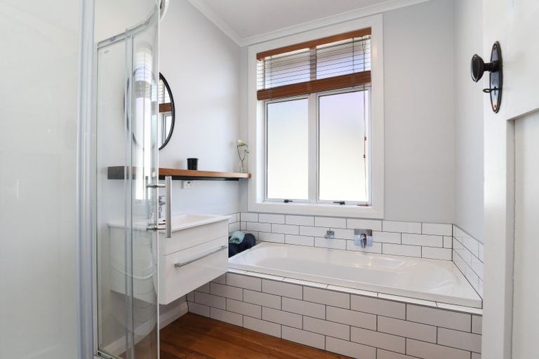 Photo of property in 35 Hunt Street, Andersons Bay, Dunedin, 9013