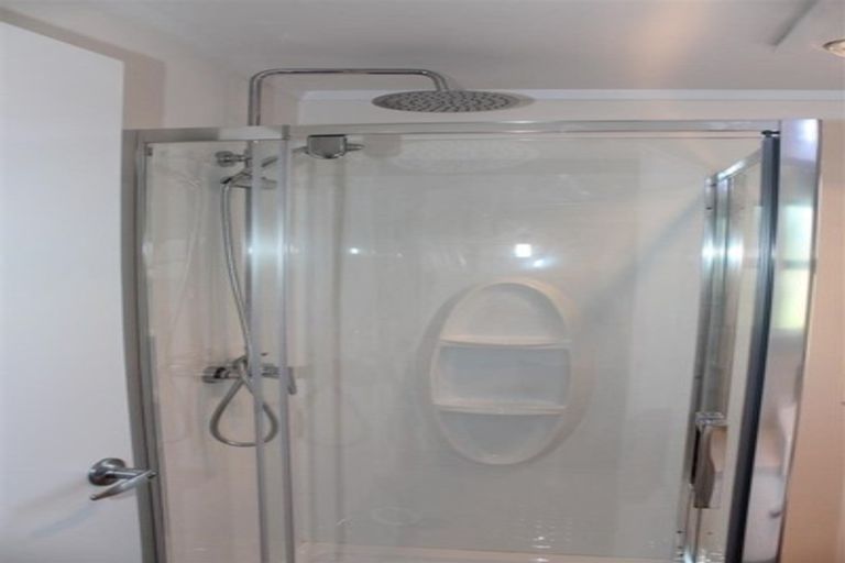 Photo of property in 36a Crane Street, Mount Maunganui, 3116