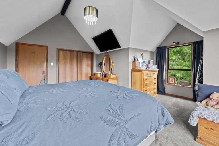 Photo of property in 165 Harrison Street, Allenton, Ashburton, 7700