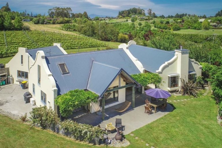 Photo of property in 4 Te Mara Way, Redwood Valley, Richmond, 7081