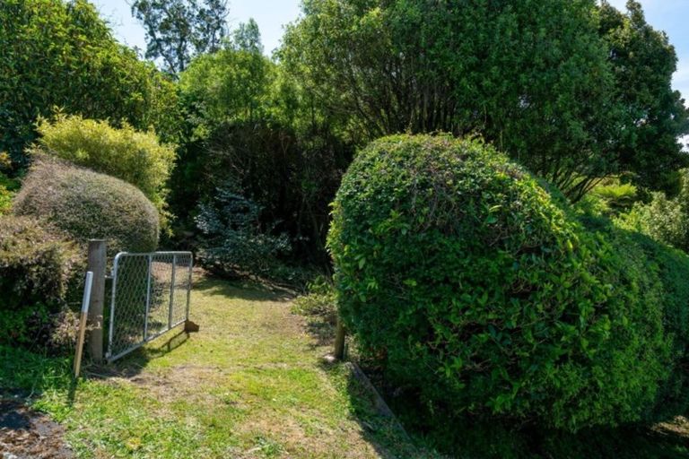 Photo of property in 6 Hawk Lane, Saint Leonards, Dunedin, 9022