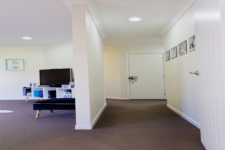 Photo of property in 179 Budden Road, Pokuru, Te Awamutu, 3875