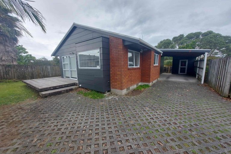 Photo of property in 3/21 Te Mai Road, Woodhill, Whangarei, 0110