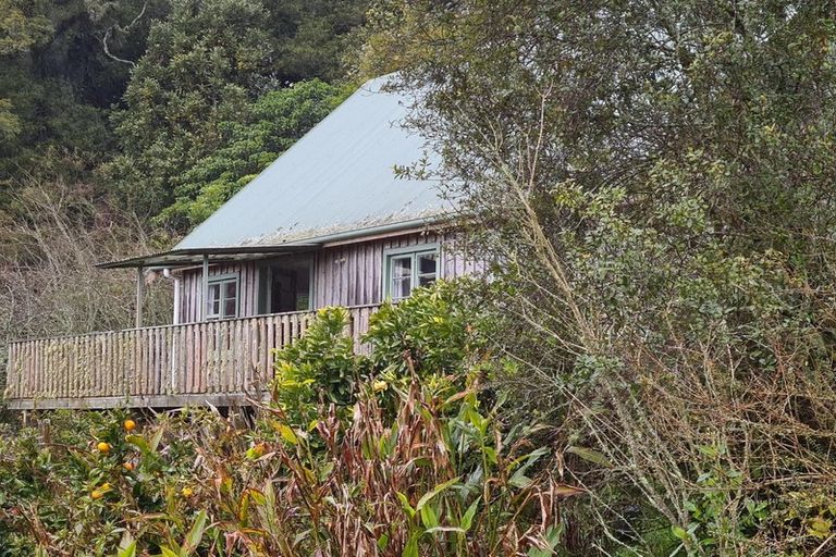Photo of property in 324 Kaharoa Road, Hamurana, Rotorua, 3096