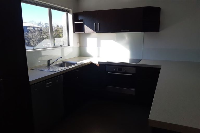 Photo of property in 3/106 Bealey Avenue, Christchurch Central, Christchurch, 8013