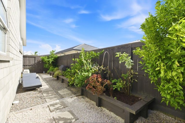 Photo of property in 9 Pimelea Street, Papamoa Beach, Papamoa, 3118