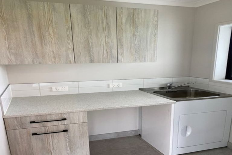 Photo of property in 197 Awhitu Central Road, Awhitu, Waiuku, 2684