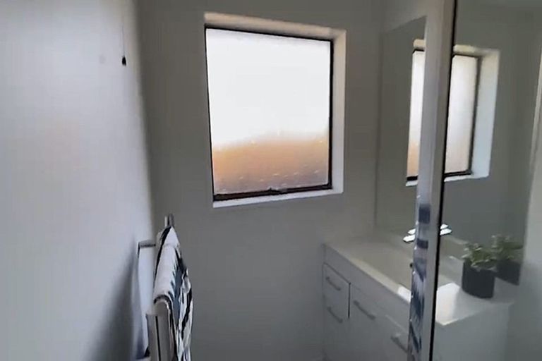 Photo of property in 292 Greers Road, Bishopdale, Christchurch, 8053