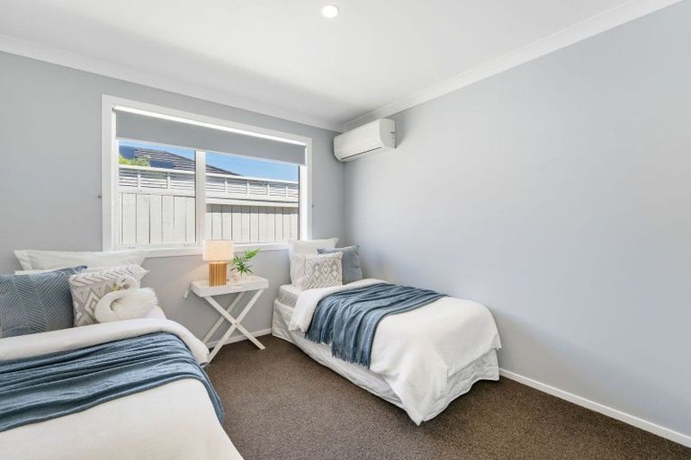 Photo of property in 11 Te Kio Crescent, Papamoa Beach, Papamoa, 3118