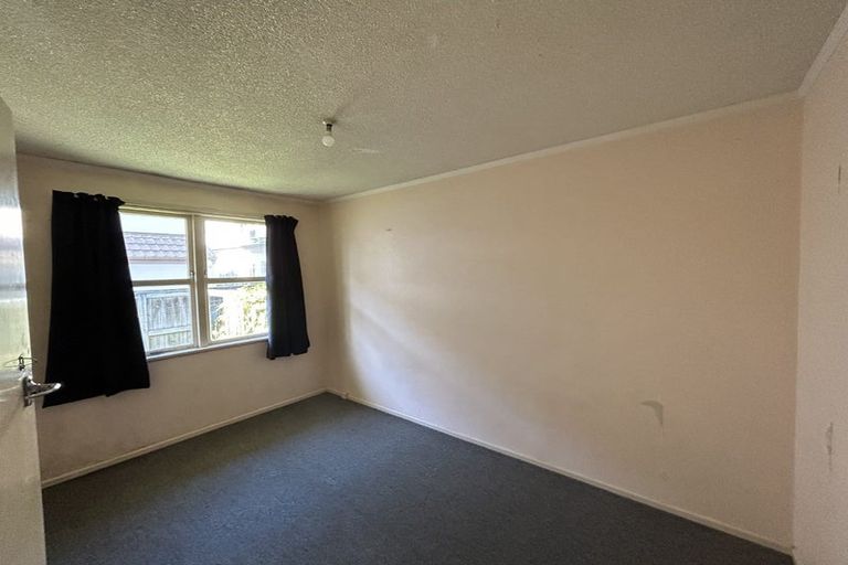Photo of property in 2/1217 Victoria Street, Whitiora, Hamilton, 3200