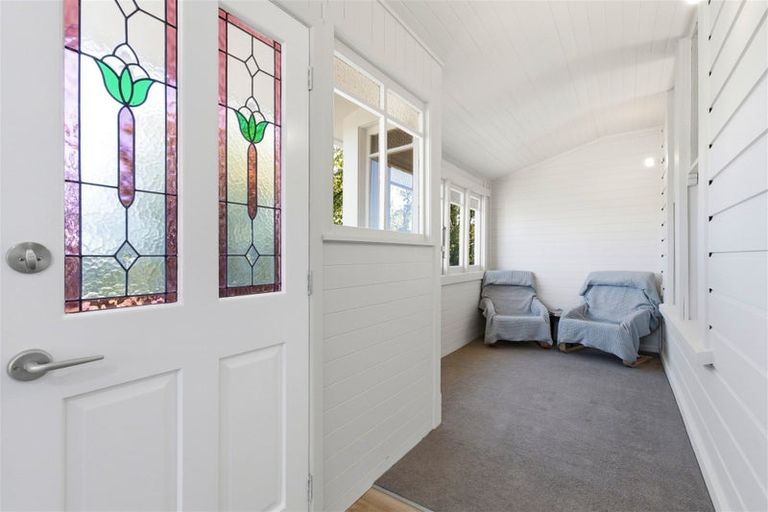 Photo of property in 187 Tahunanui Drive, Tahunanui, Nelson, 7011