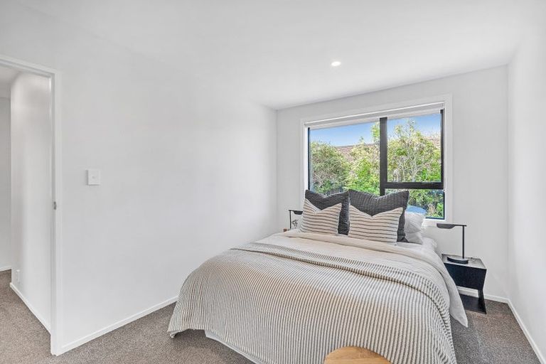 Photo of property in 1/74a Jeffreys Road, Fendalton, Christchurch, 8052