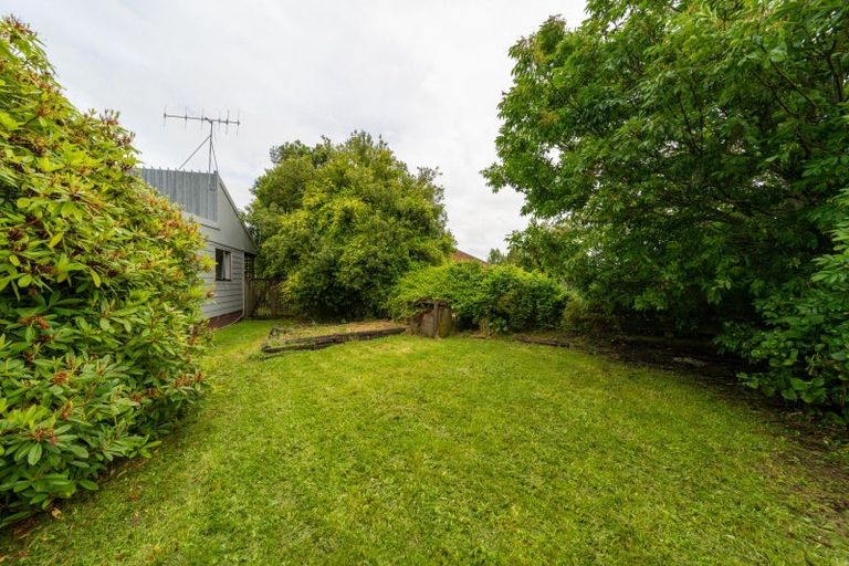 Photo of property in 13 Duncan Street, Te Anau, 9600