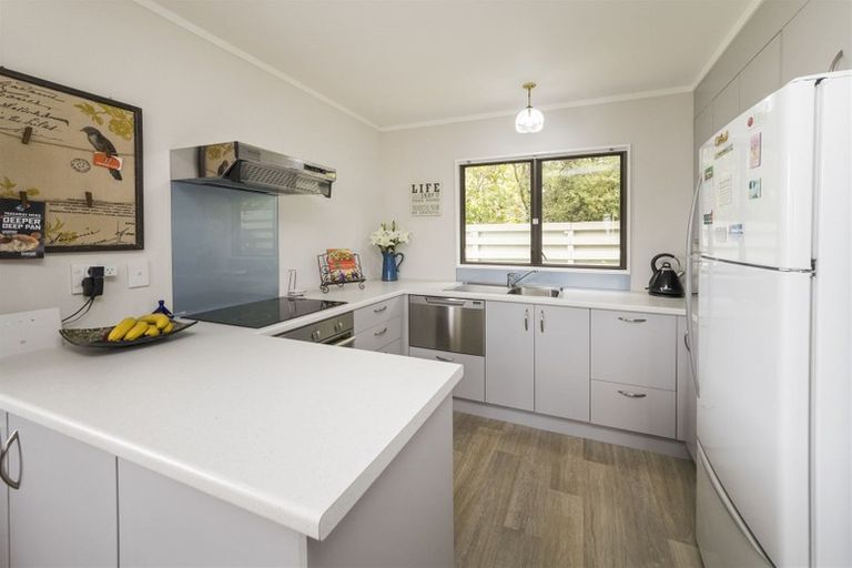 Photo of property in 95 Monmouth Street, Feilding, 4702