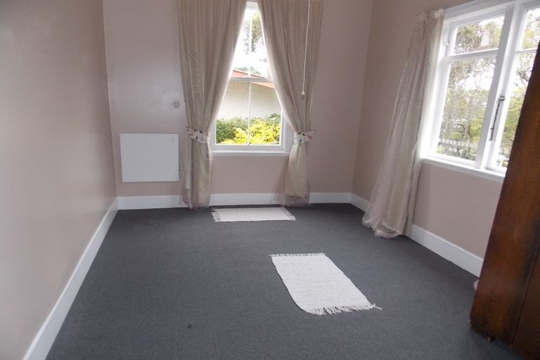 Photo of property in 83 Alma Road, Gonville, Whanganui, 4501