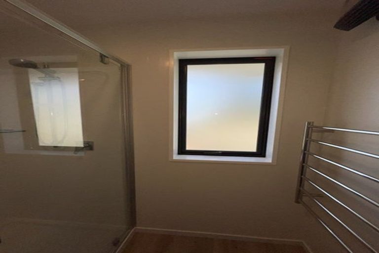 Photo of property in 238a Whitecliffs Road, Whitecliffs, Coalgate, 7673