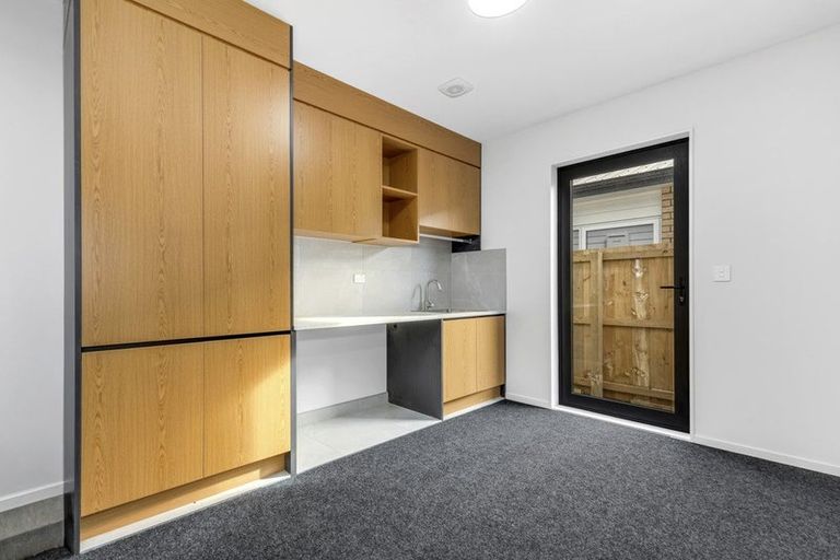 Photo of property in 35 Kaitiaki Drive, Clarks Beach, 2122