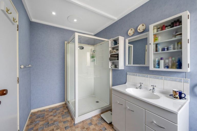 Photo of property in 13 Lanes Road, Bridge Hill, Alexandra, 9320