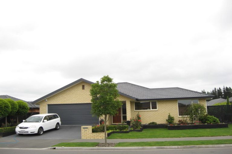 Photo of property in 29 Kapiti Street, Parklands, Christchurch, 8083