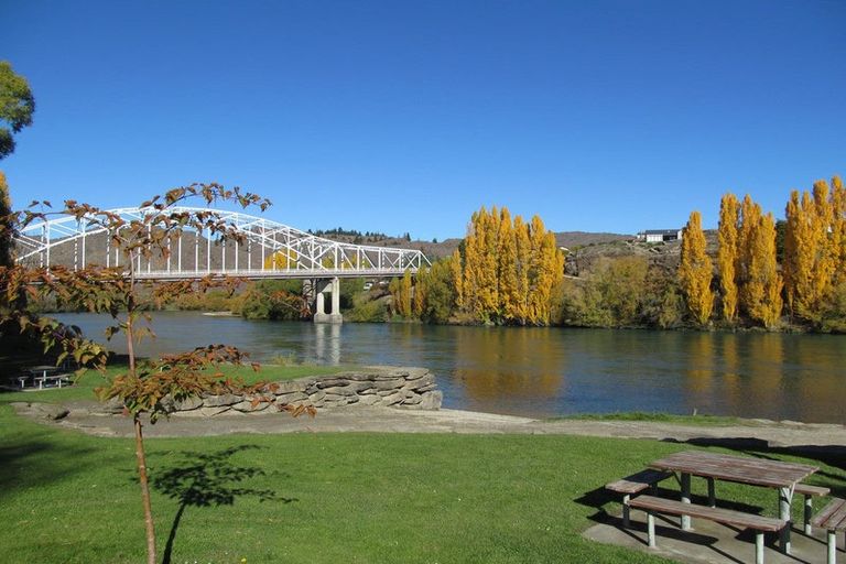 Photo of property in 52 Royal Terrace, Alexandra, 9320