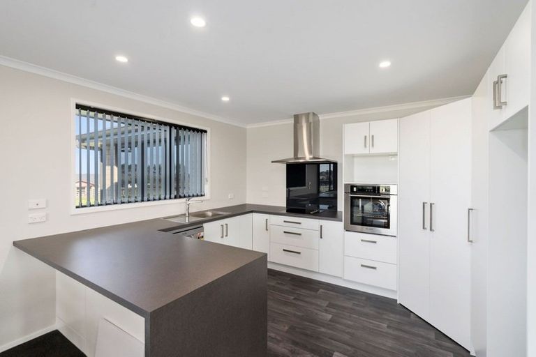 Photo of property in 235 Pembroke Road, Pembroke, Stratford, 4391