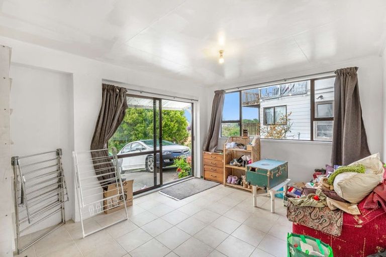 Photo of property in 14 Malaspina Place, Papatoetoe, Auckland, 2025