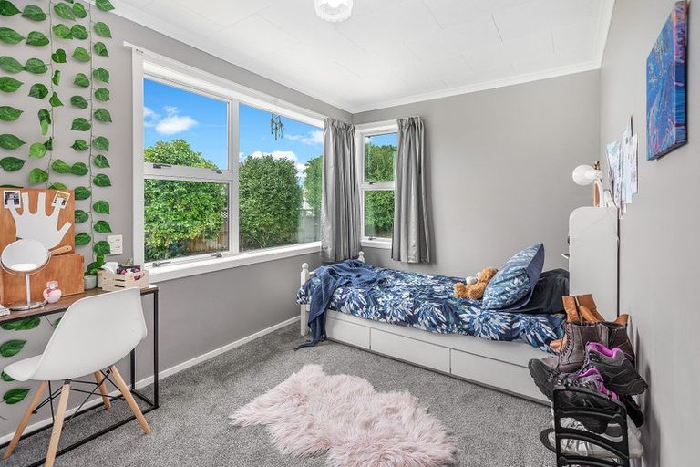 Photo of property in 498 Thames Street, Morrinsville, 3300