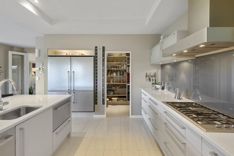 Photo of property in 360 Pesters Road, Eyrewell, Rangiora, 7476